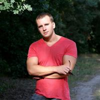 Отзыв от Кирилл - Виза Destination Thailand