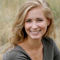 Отзыв от Вероника - виза ДТВ