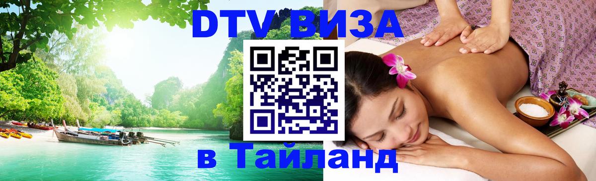 Оформление DTV визы под ключ: стоимость и тарифы, только загранпаспорт - 